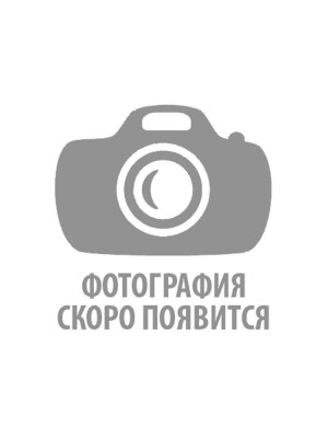 Афонасьева Марина Григорьевна Афонасьева Марина Григорьевна